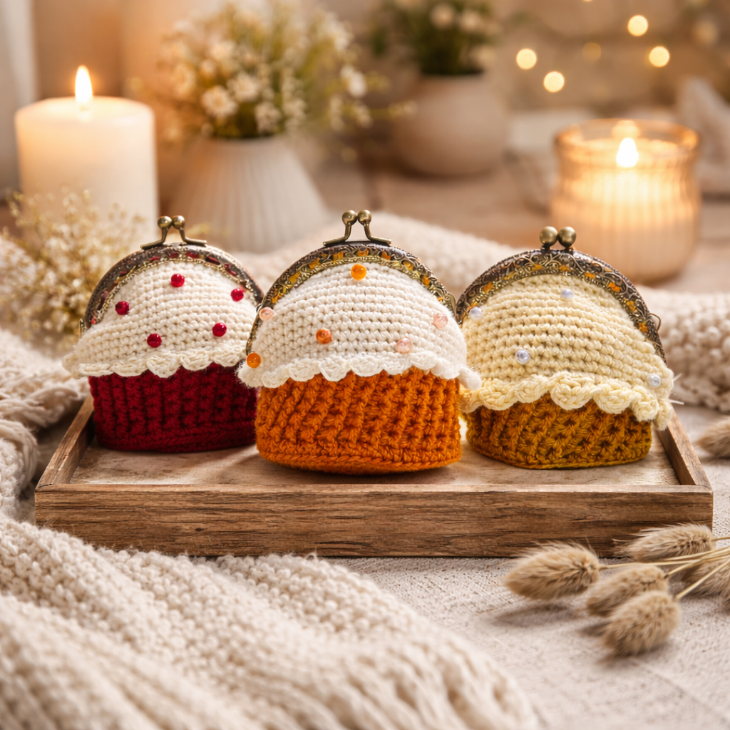 tres monederos cupcake editados 2.jpeg