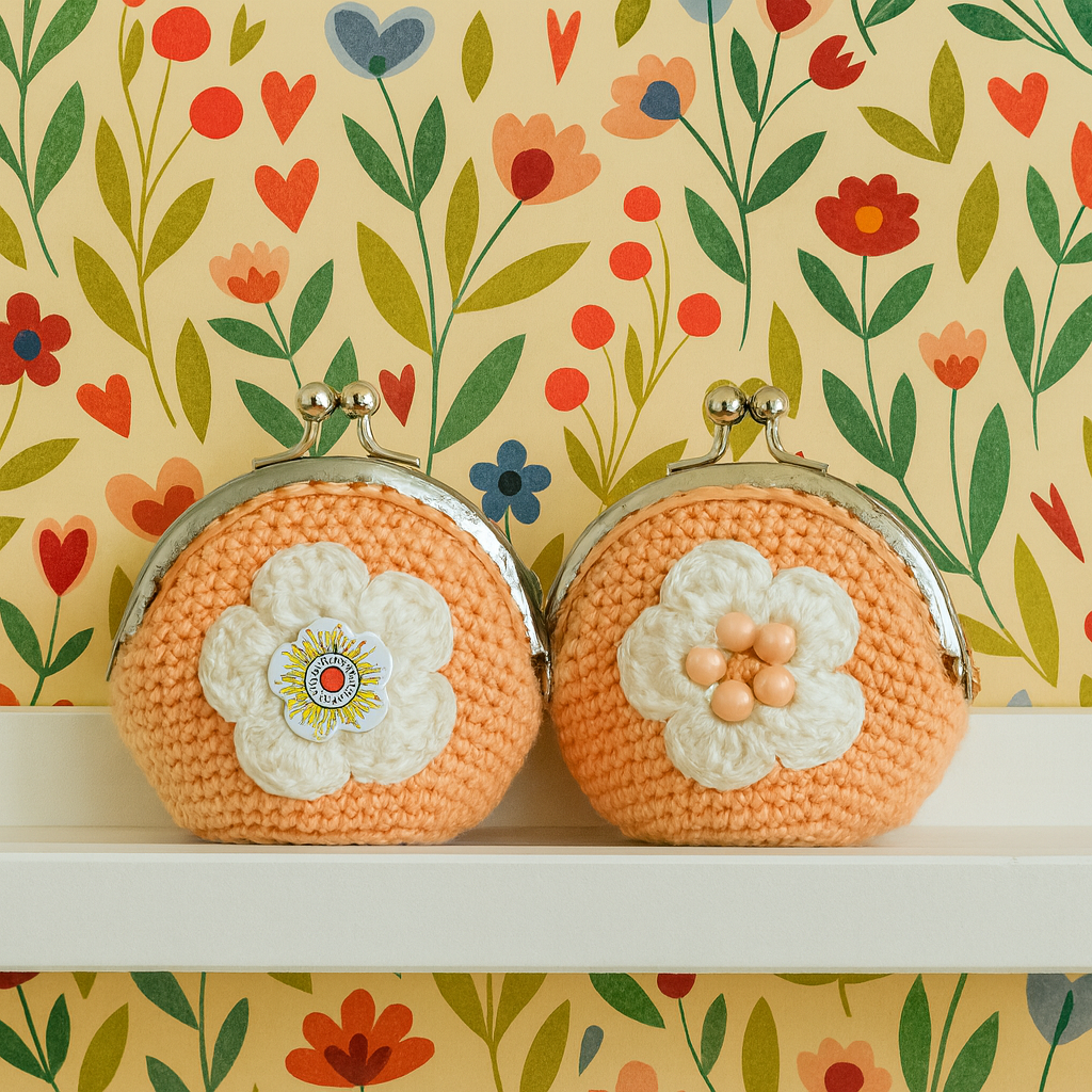 monederos naranjas editados 2.png