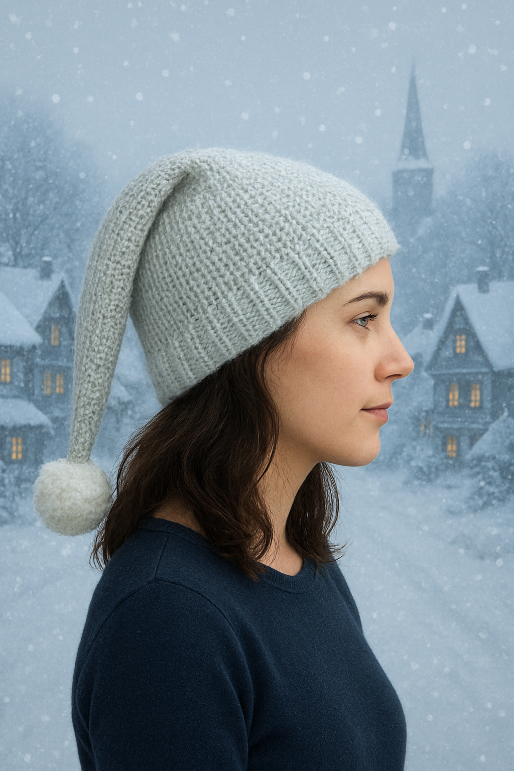 gorro elfo1.png