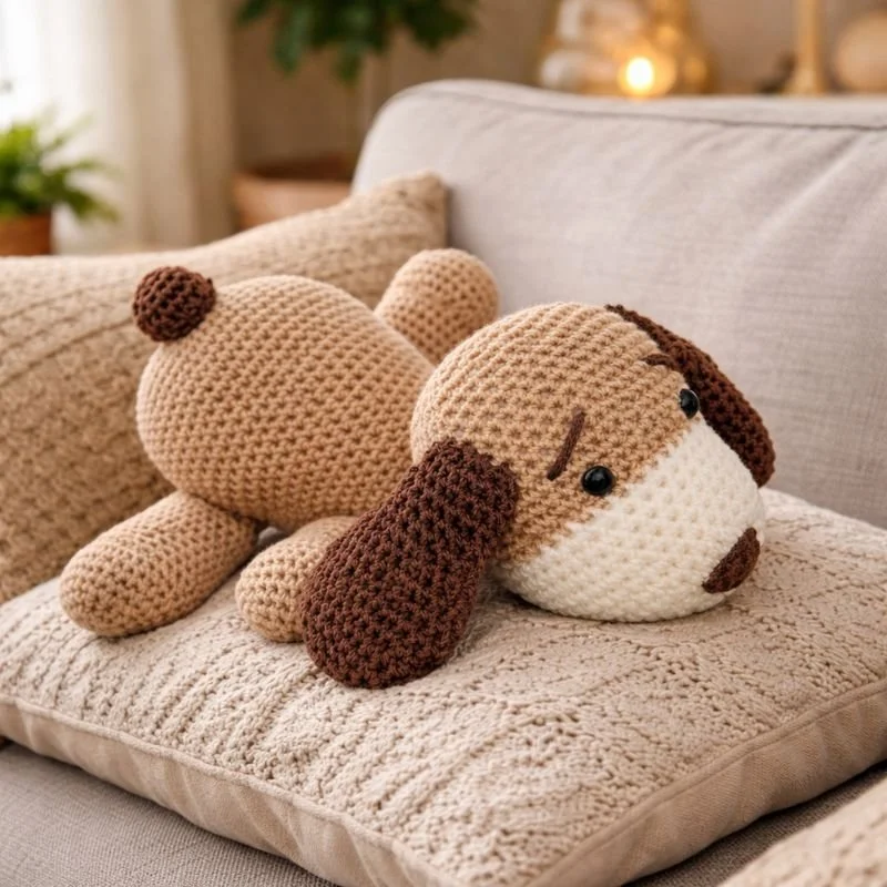 pelusín con entorno bonito 3.jpeg