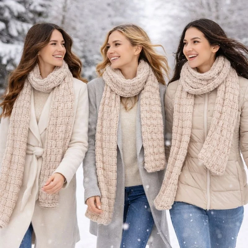 bufanda cuadros varias modelos.jpeg