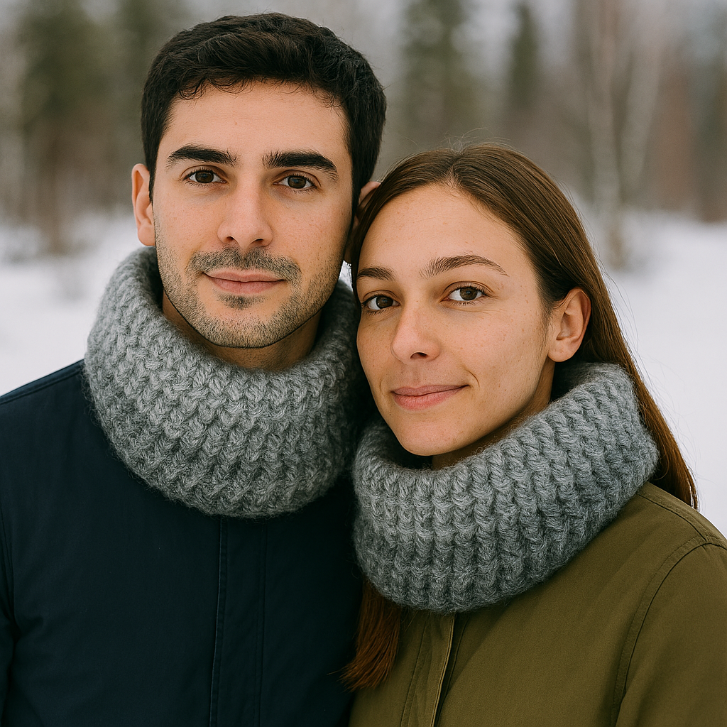 cuellos pareja 2.png