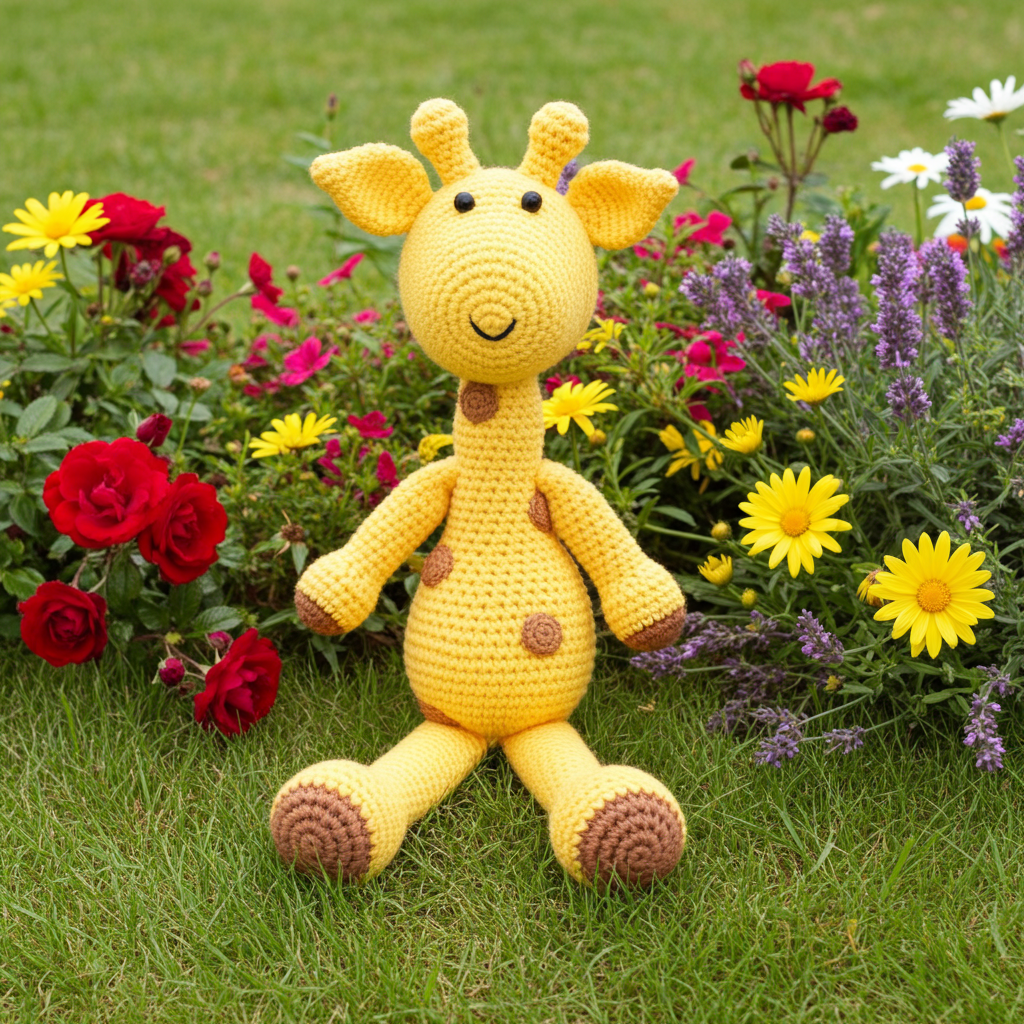 jirafa Paca editada 4.png