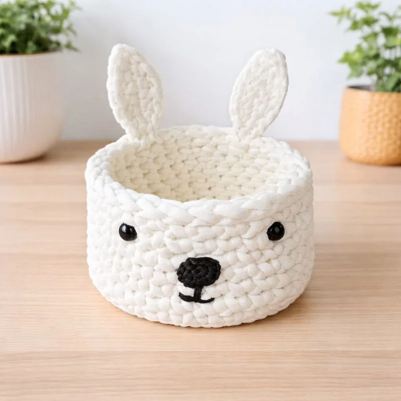 cestito con fondo 2.jpeg