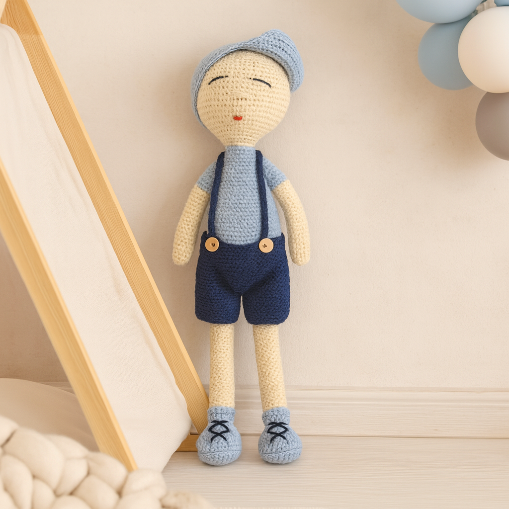 Pepe El Golfillo 6.jpg