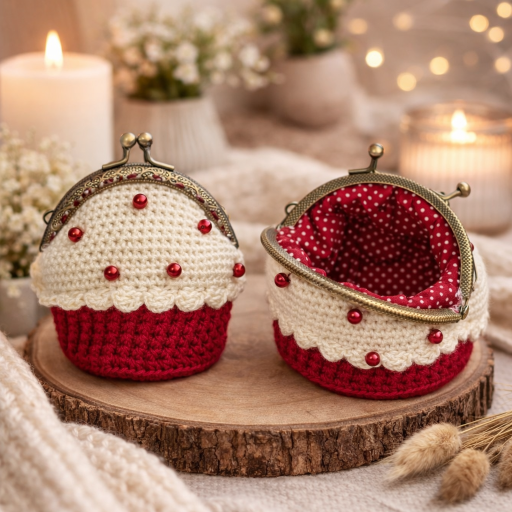 monedero red velvet cerrado y abierto.png