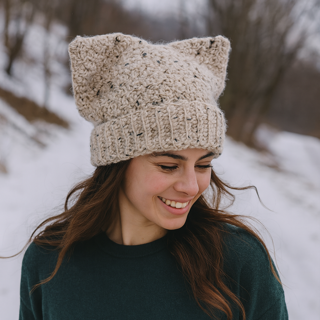 gorro con orejas modelo.png