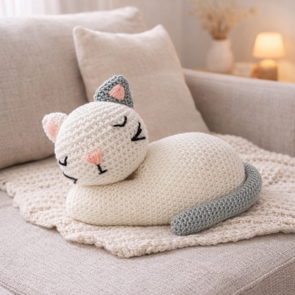 gatito blanco 3 editado.png