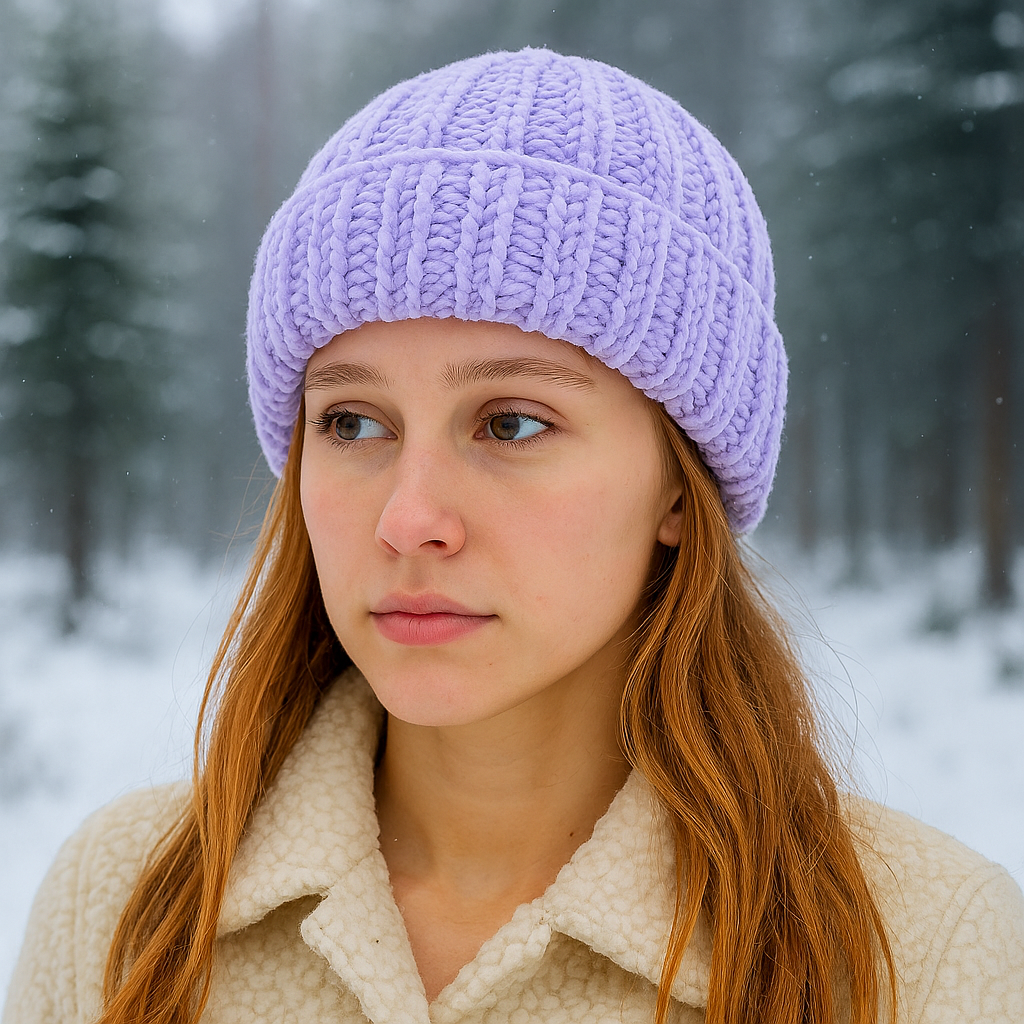 gorro lila con modelo 2.png