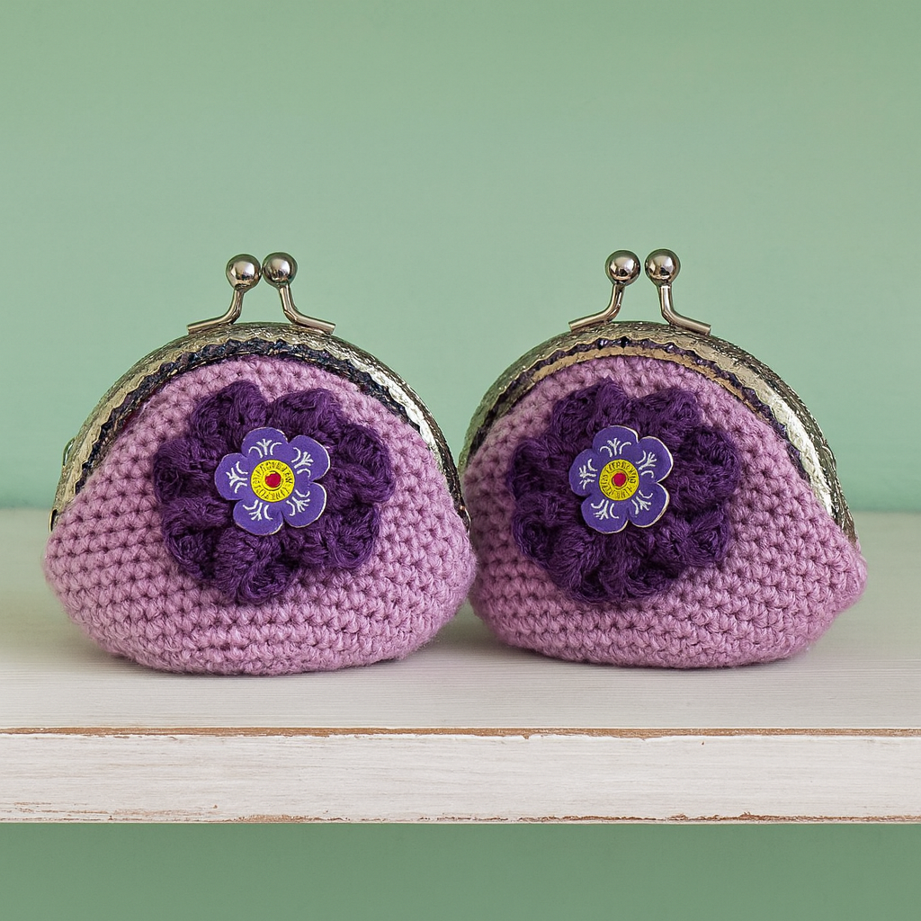 monederos morados 4.png