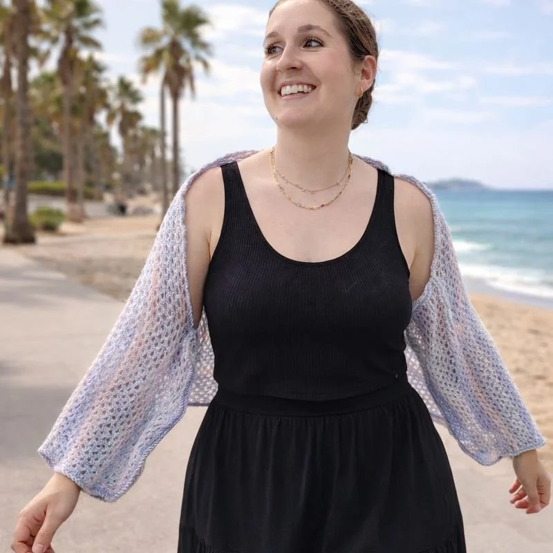 mañanitas de paseo editada.jpeg