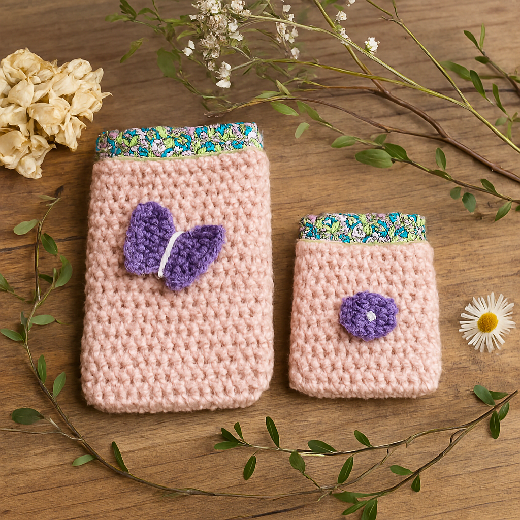 monero + funda de gafas rosa 2.png