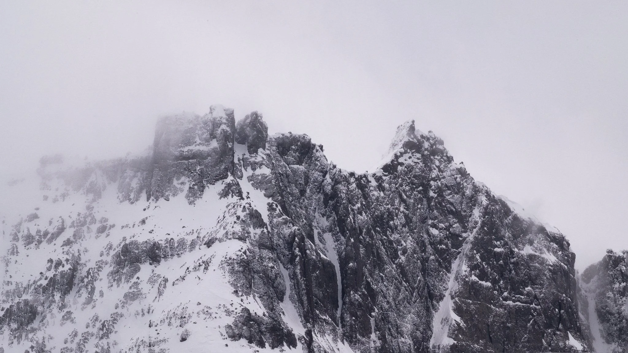 _DSC4501 copy-Pano-2.jpg