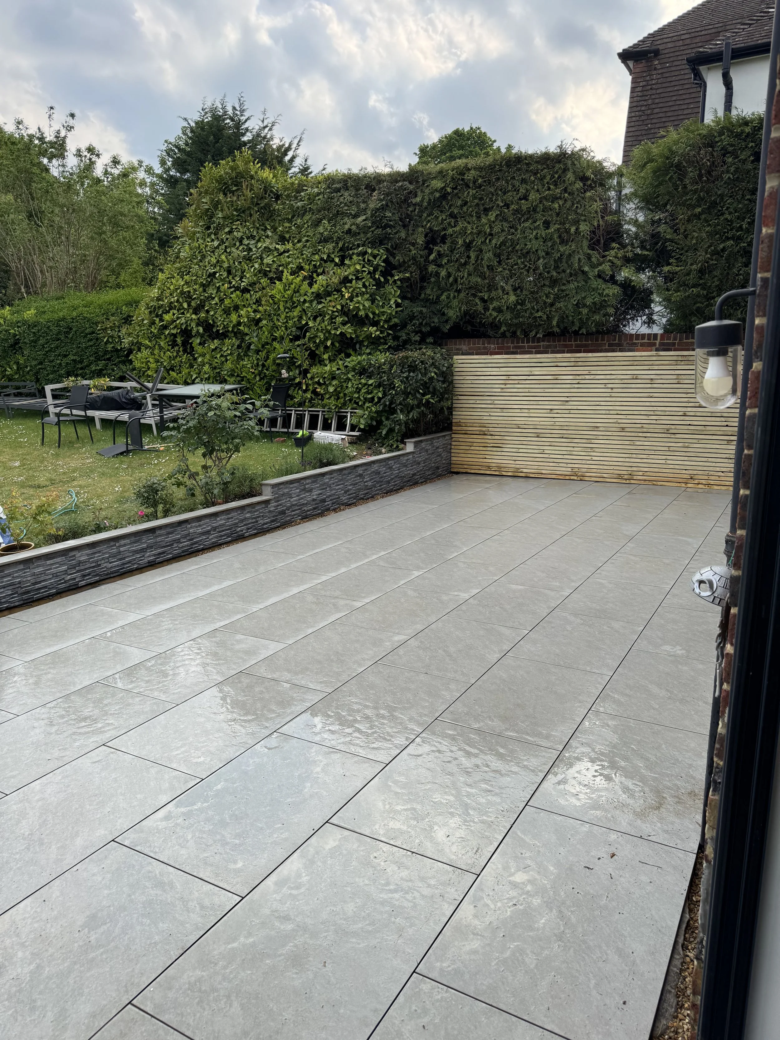 IMG_3283.jpg