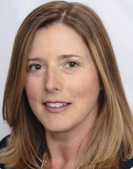 Screen Shot 2025-04-14 at 1.52.33 PM.png