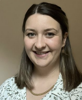 Screen Shot 2025-04-14 at 1.56.18 PM.png