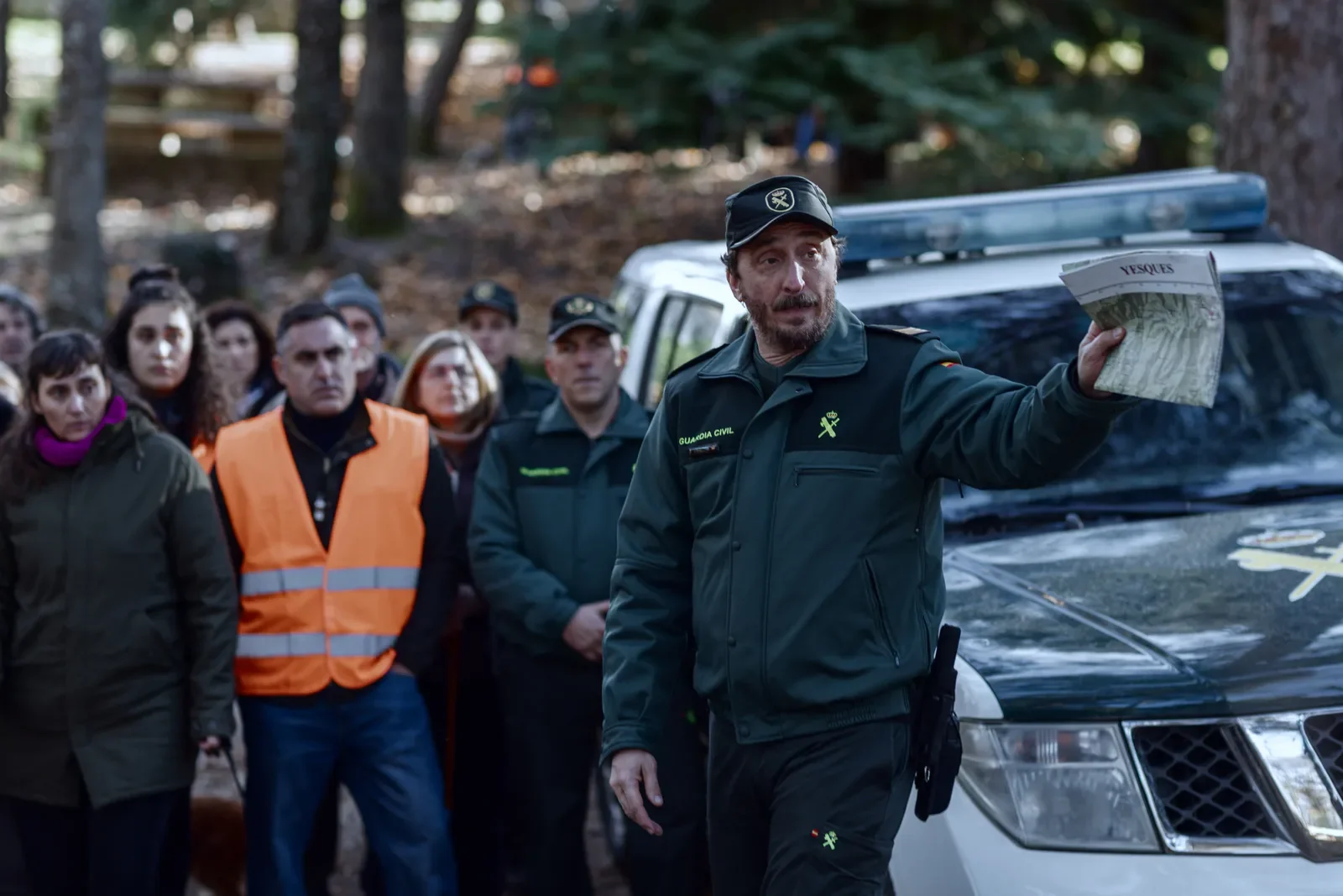 3884-ECDC_Tp1_Cp2_Stills_-16-12-2024_-JulioVergne%20R%20(1).jpg.webp