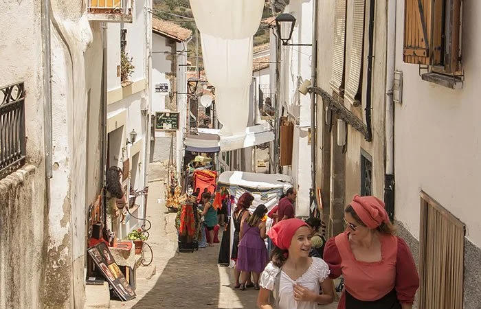 Los-Conversos-de-Hervas.jpg
