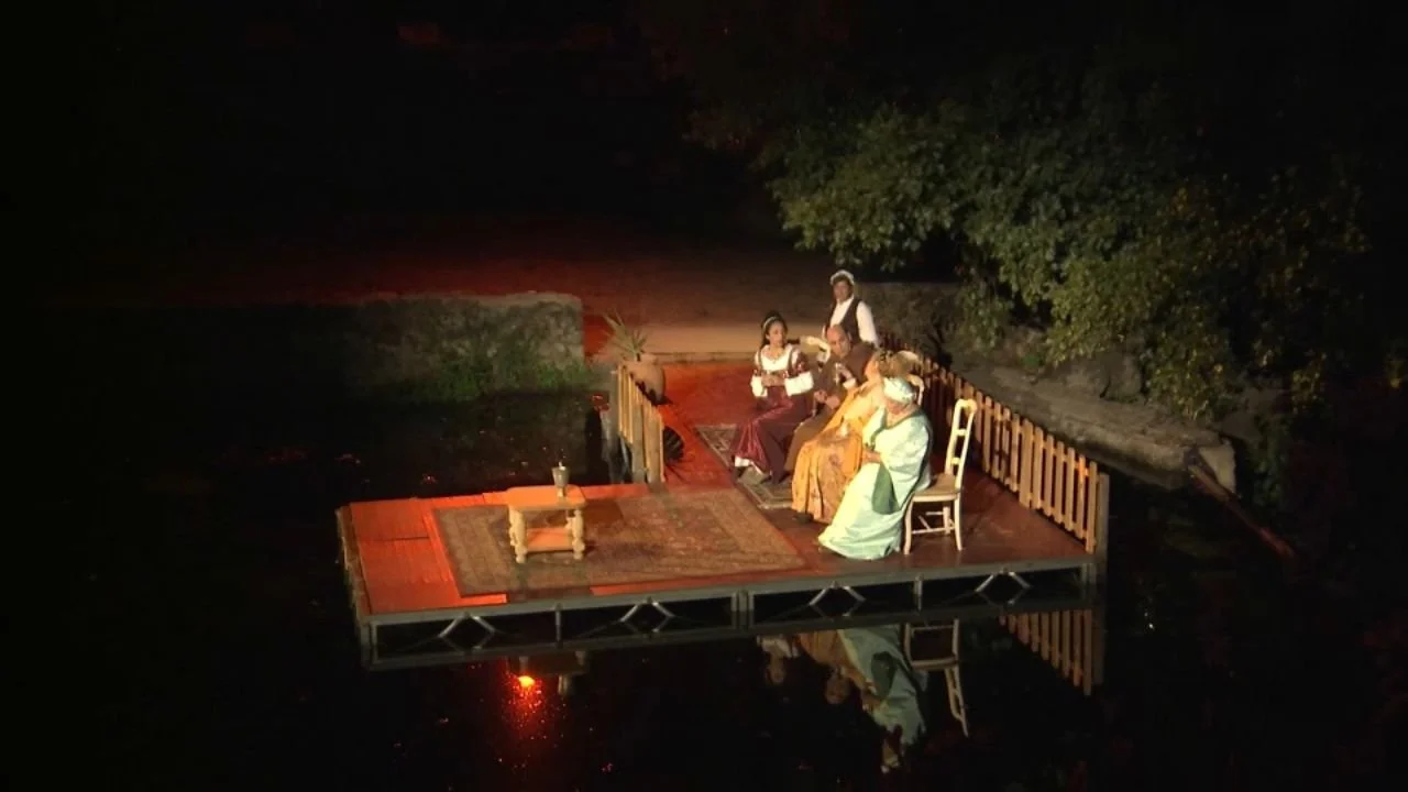 NOTICIAAUDIOVIDEO WEB - 2025-07-03T195053.989.jpg