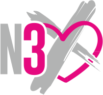 Nor3xtrem