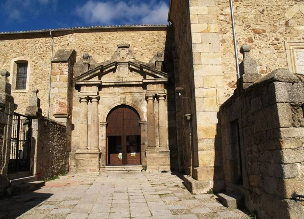 iglesia_santa_maria_aguas_vivas_3.jpg