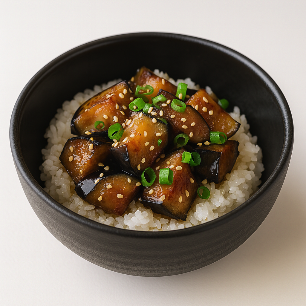 MISO AUBERGINE.png