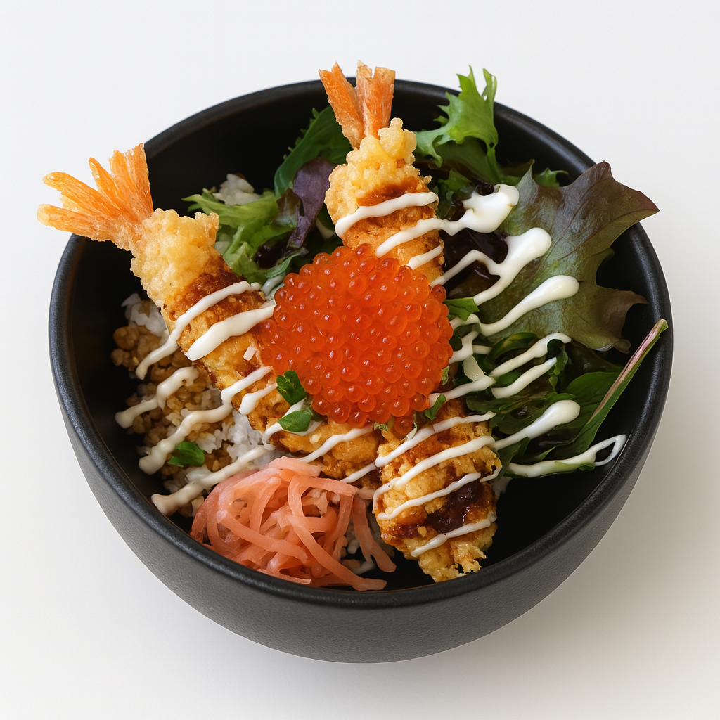 IKURA PRAWN.png