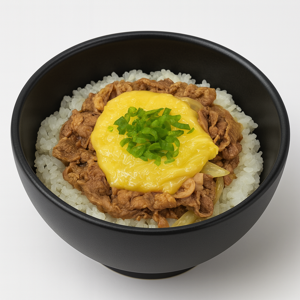 CHEESE MELT.png