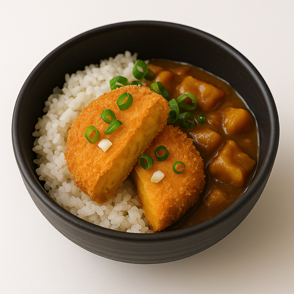 PUMPKIN CURRY .png
