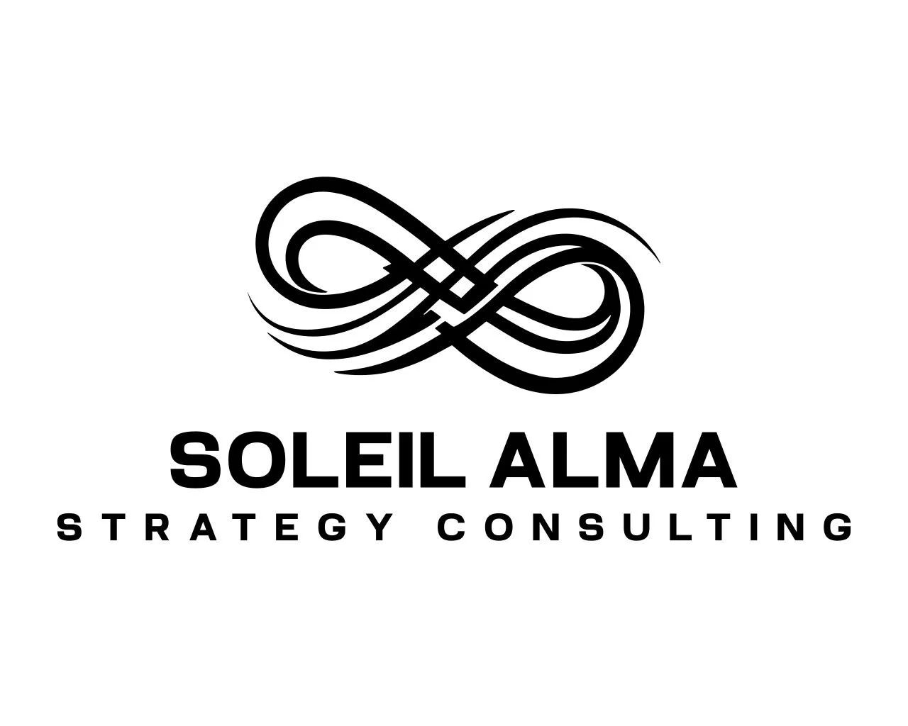 Soleil Alma LLC