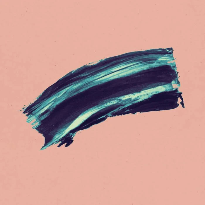 You Could Do Better / Slip Road - EP