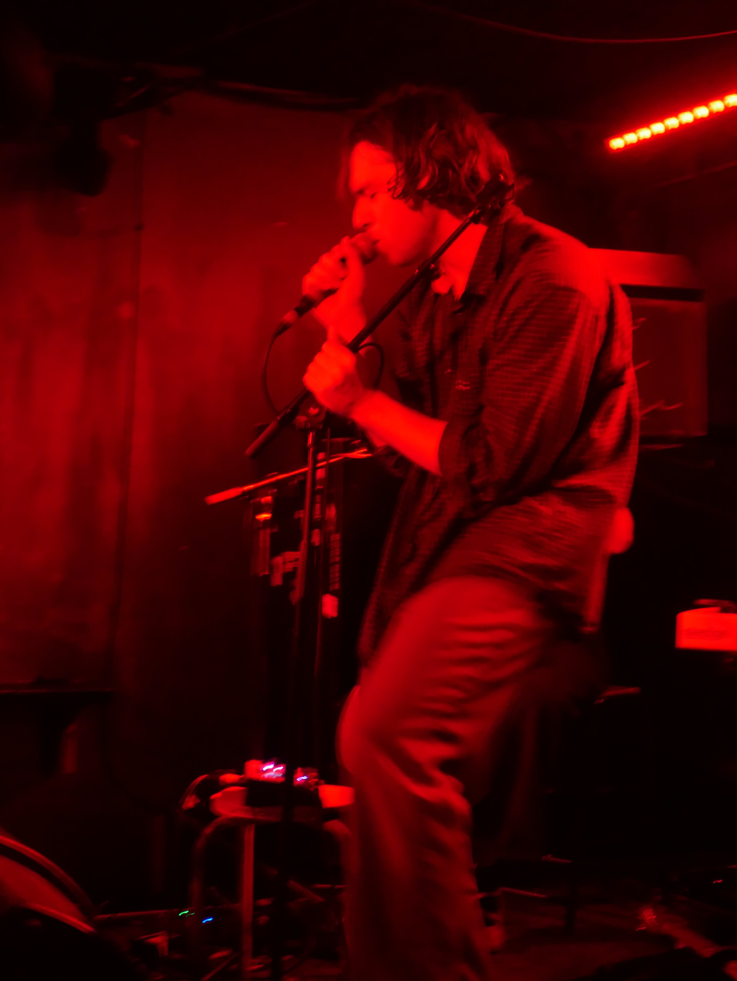 P1010894.JPG