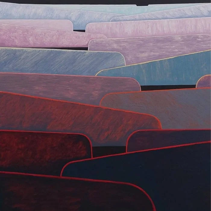 'Awful Wonderful Idea' 