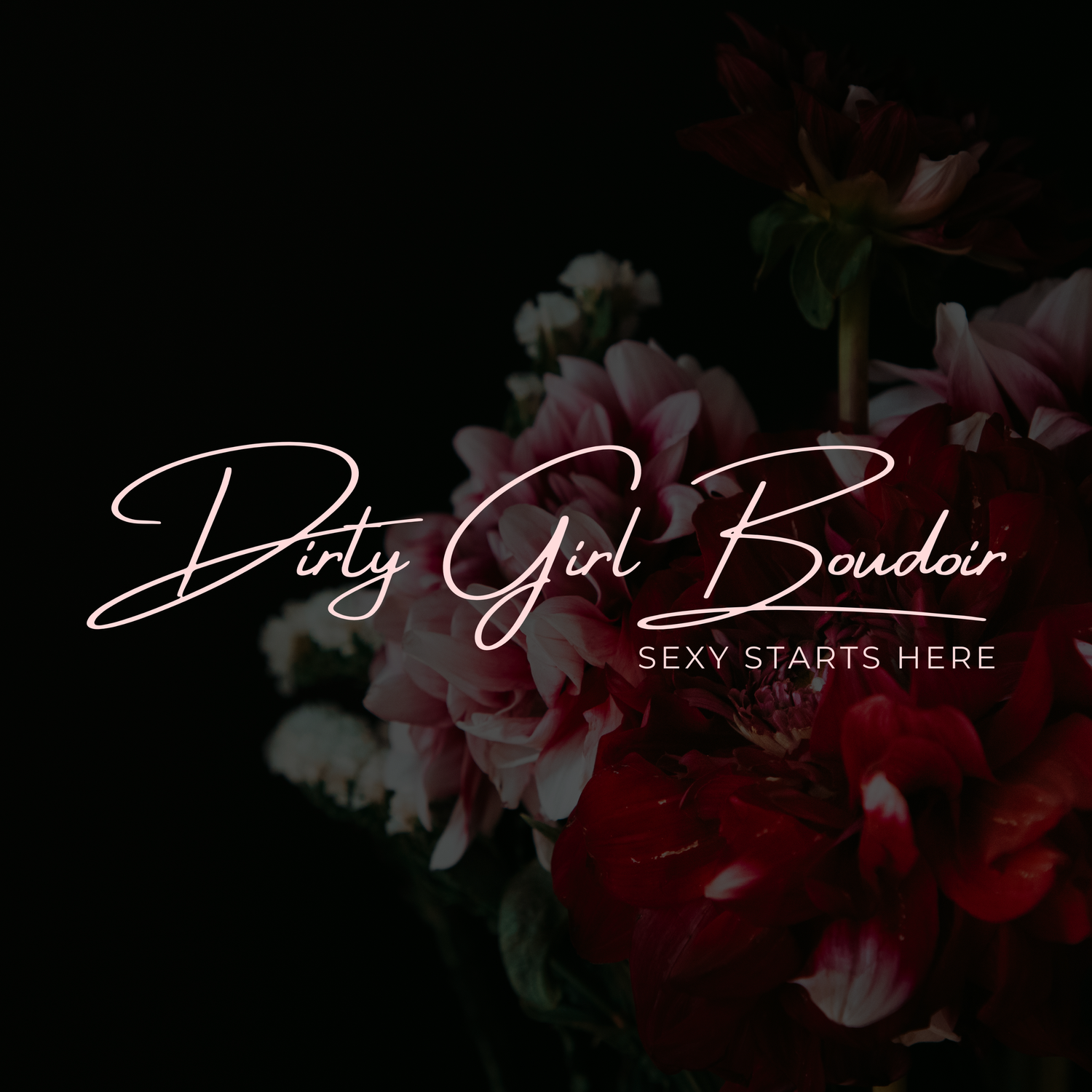 Luxury Boudoir Photography in New Orleans
