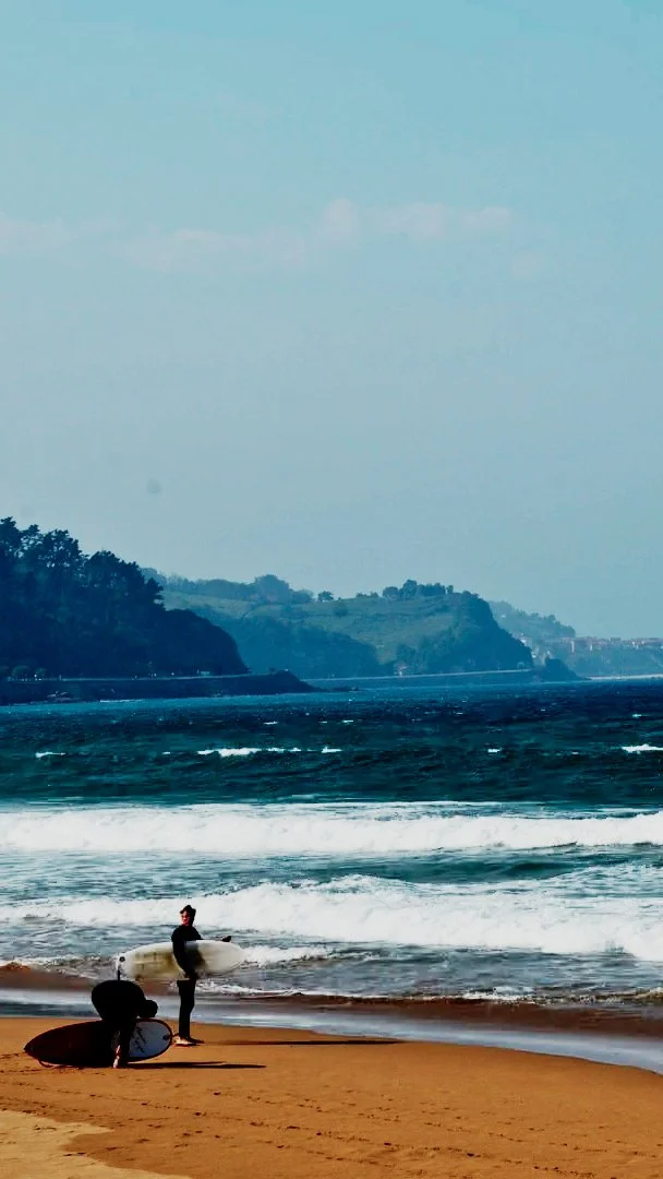 Timelapse experimental