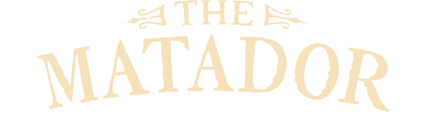 Matador