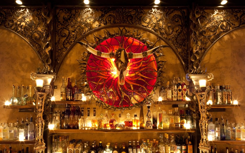 Matador East Portland
