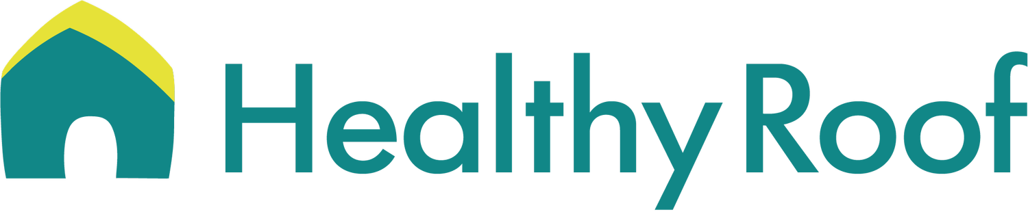The Healthy Roof