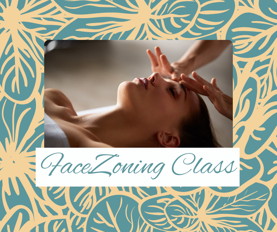 Facezonology® Class