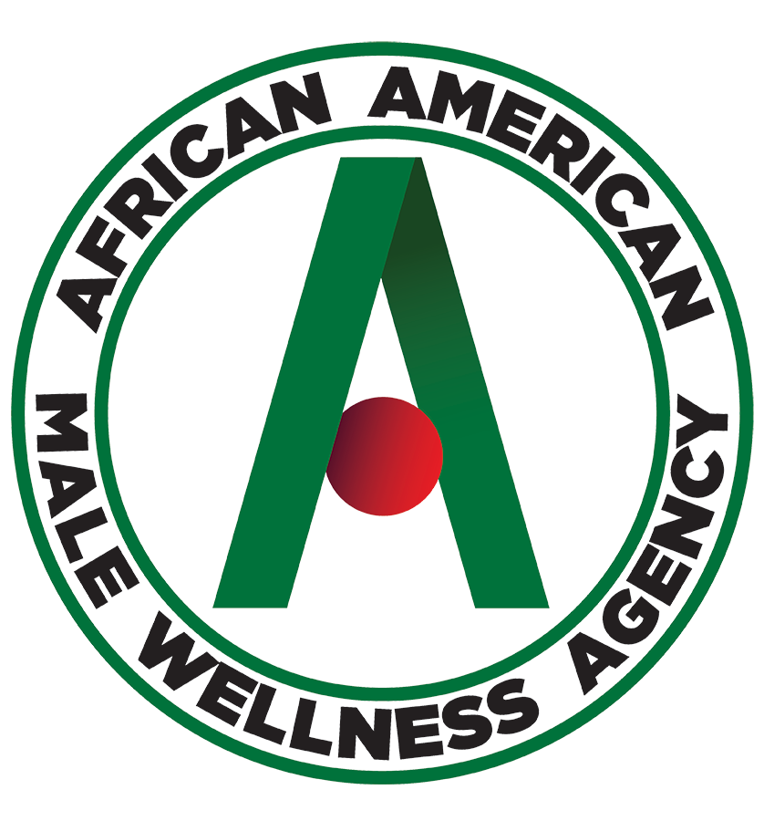 AAMWA-circle-logo_V2.png