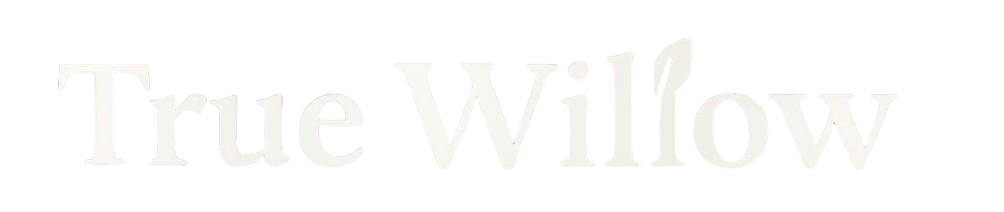 True Willow
