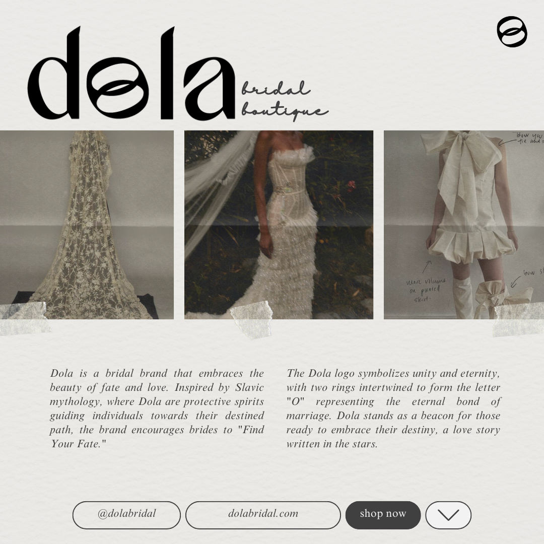 Dola Social Post