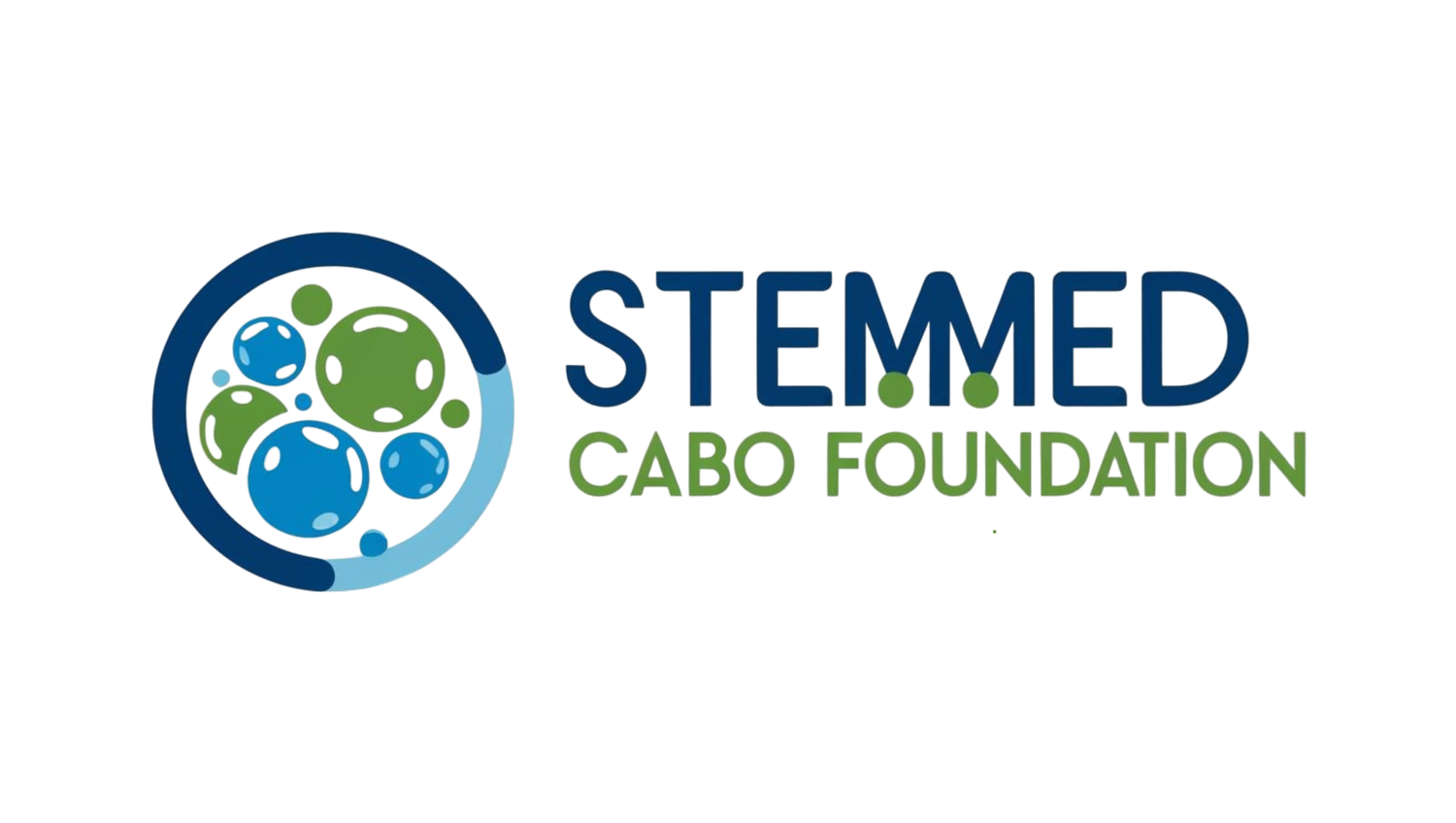 StemMed Cabo Foundation