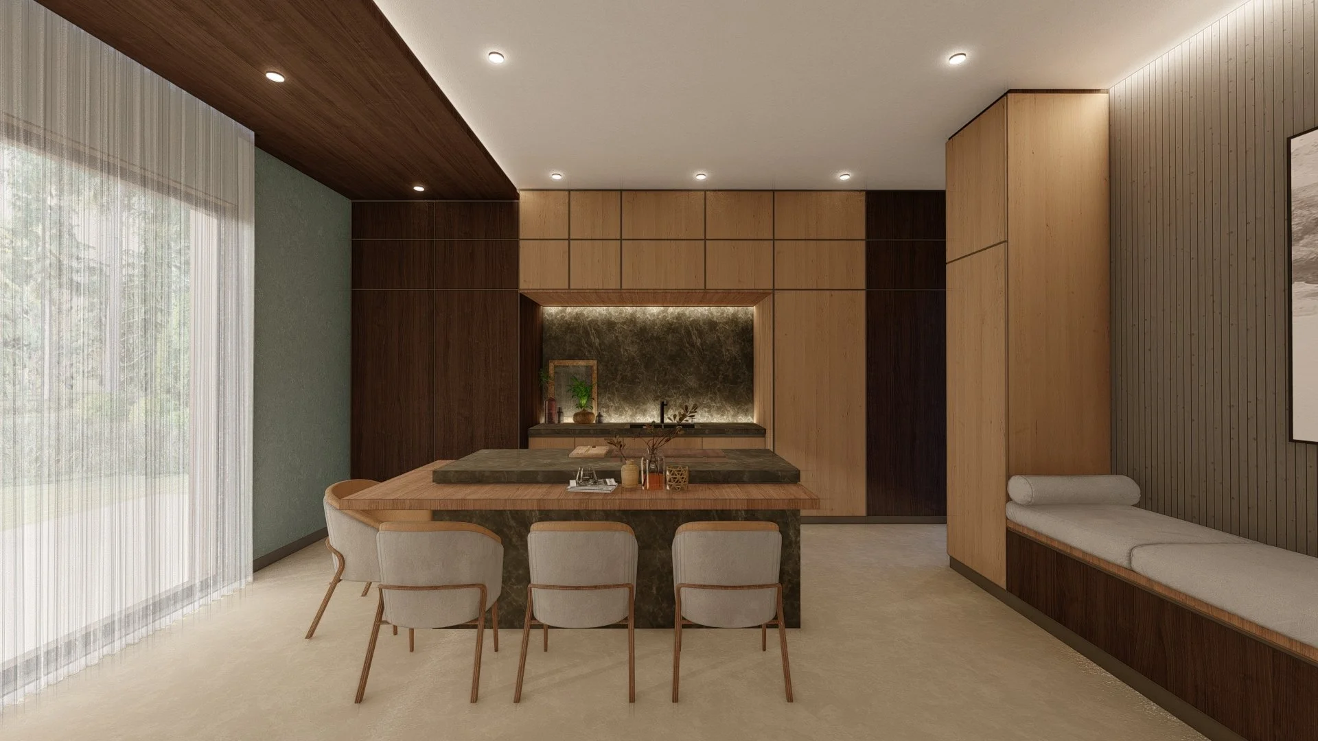 HD INTERIOR RENDERINGS_1 - Photo.jpg.jpeg