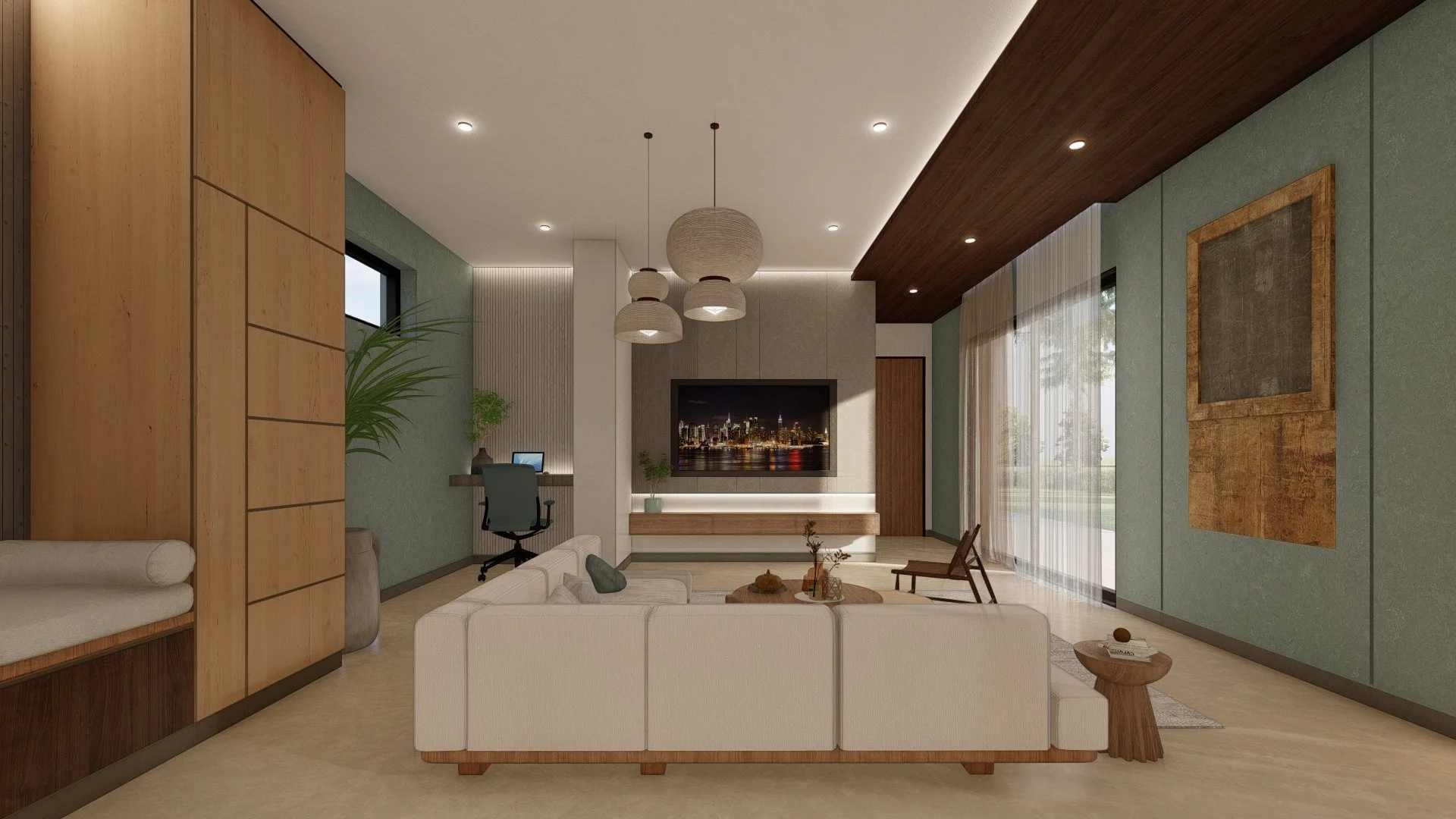 HD INTERIOR RENDERINGS_3 - Photo.jpg.jpeg