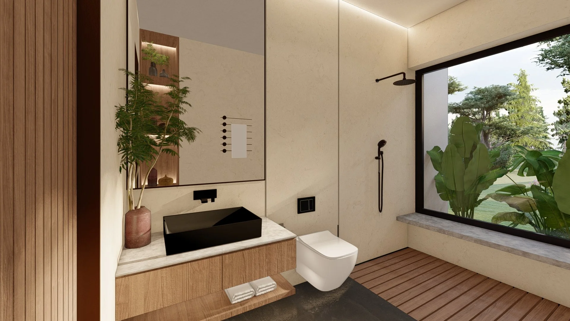HD INTERIOR RENDERINGS_8 - Photo.jpg.jpeg