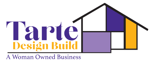 Tarte Design Build