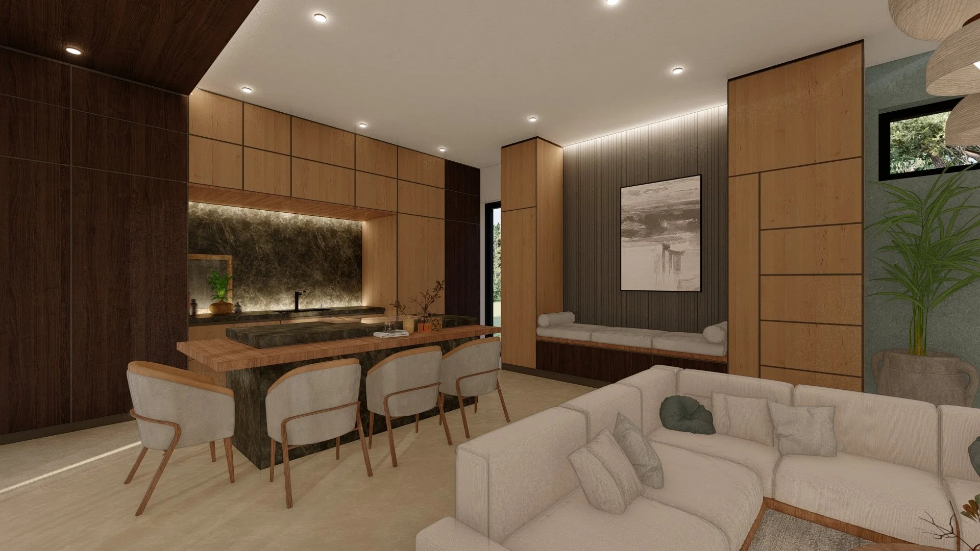 HD INTERIOR RENDERINGS_2 - Photo.jpg.jpeg