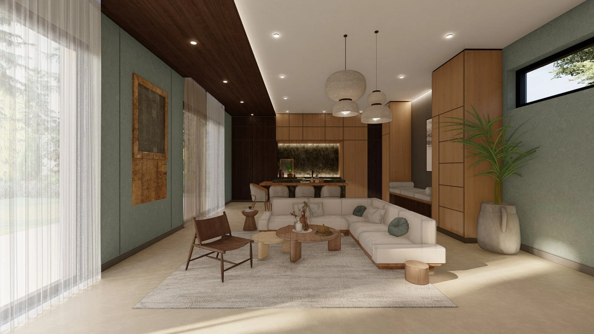 HD INTERIOR RENDERINGS_4 - Photo.jpg.jpeg