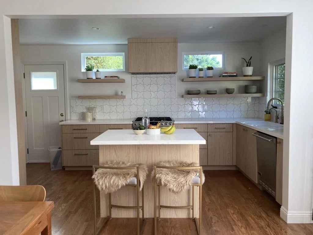 Camrose kitchen after #1.jpg